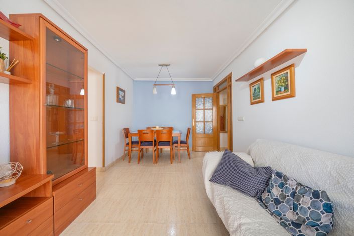 Image No.1-2 Bed Apartment for sale