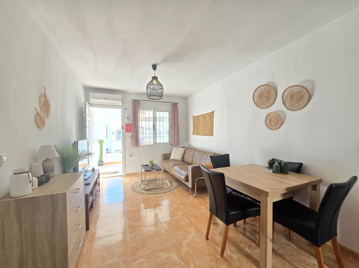 Image No.11-2 Bed Apartment for sale