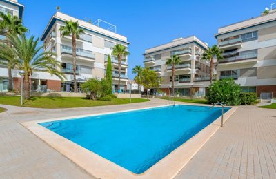 CasaVerano most sold property