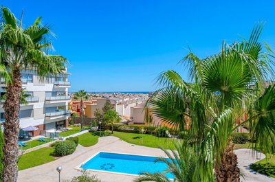 CasaVerano most sold property