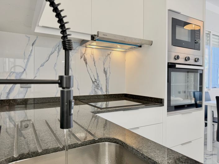 Image No.11-2 Bed Semi-Detached for sale