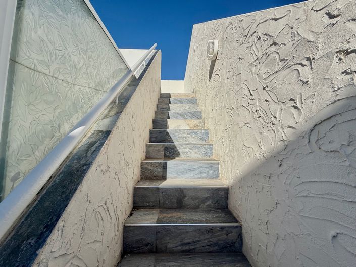 Image No.19-2 Bed Semi-Detached for sale