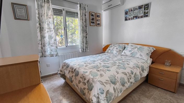 Image No.14-3 Bed Villa for sale