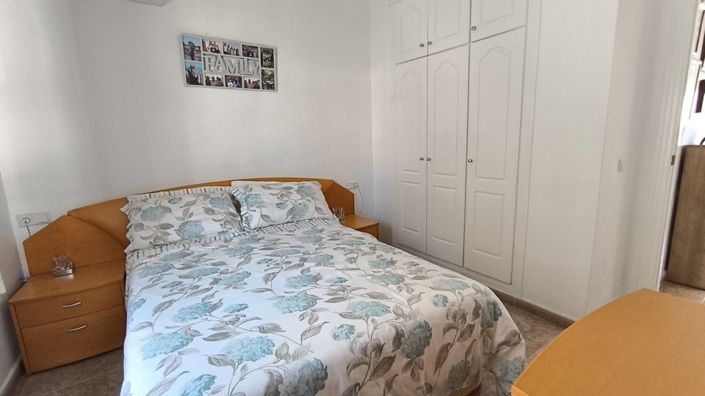 Image No.15-3 Bed Villa for sale