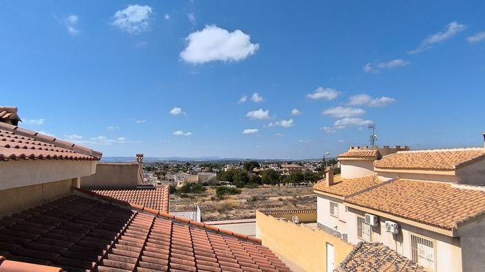 Image No.21-3 Bed Villa for sale