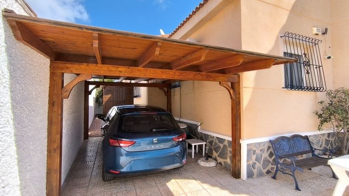 Image No.23-3 Bed Villa for sale