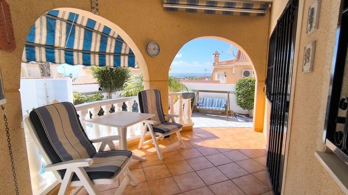 Image No.4-3 Bed Villa for sale