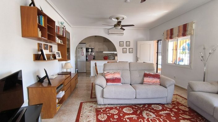 Image No.7-3 Bed Villa for sale