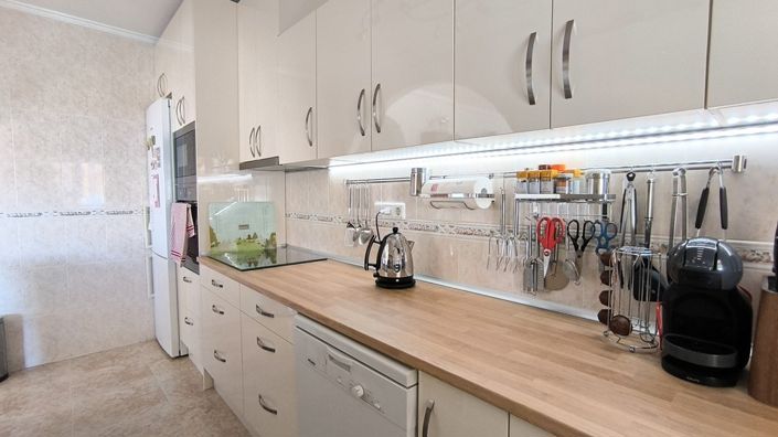 Image No.9-3 Bed Villa for sale