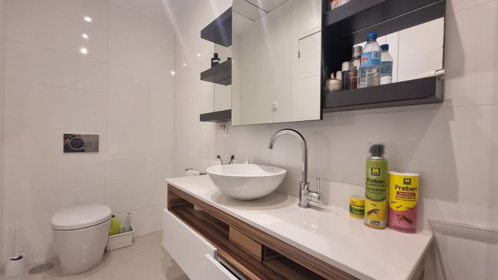 Image No.22-3 Bed Townhouse for sale