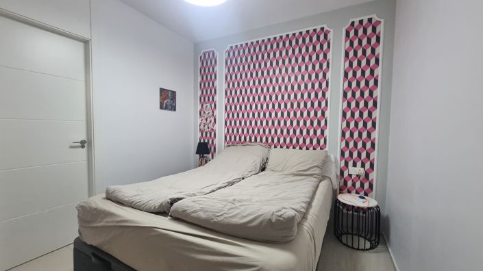 Image No.4-3 Bed Townhouse for sale