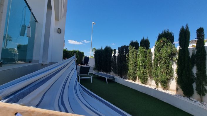 Image No.35-3 Bed Townhouse for sale