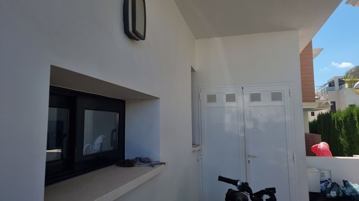 Image No.37-3 Bed Townhouse for sale