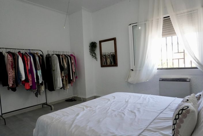 Image No.26-5 Bed Villa for sale