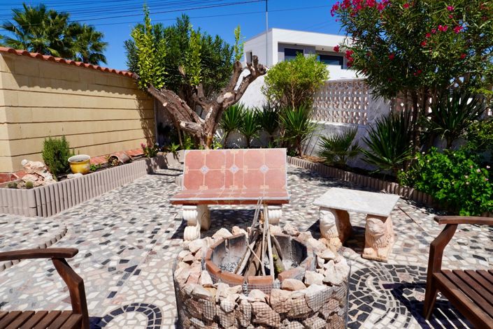 Image No.49-5 Bed Villa for sale