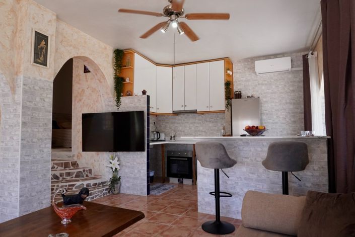 Image No.14-5 Bed Villa for sale