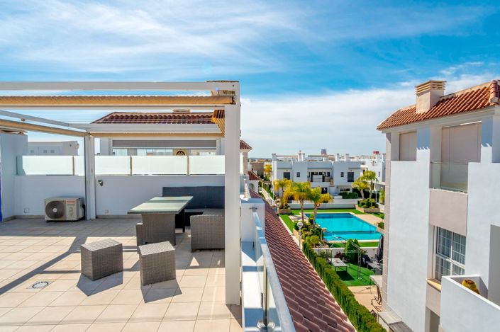 Image No.23-2 Bed Apartment for sale