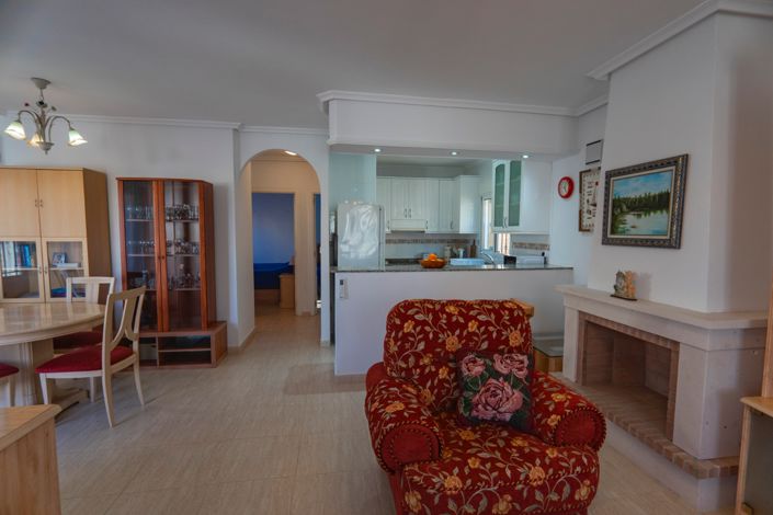 Image No.7-2 Bed Villa for sale