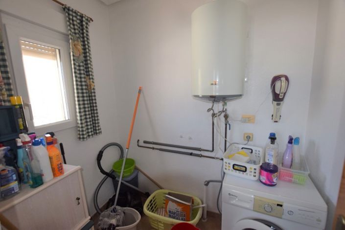 Image No.8-4 Bed Villa for sale