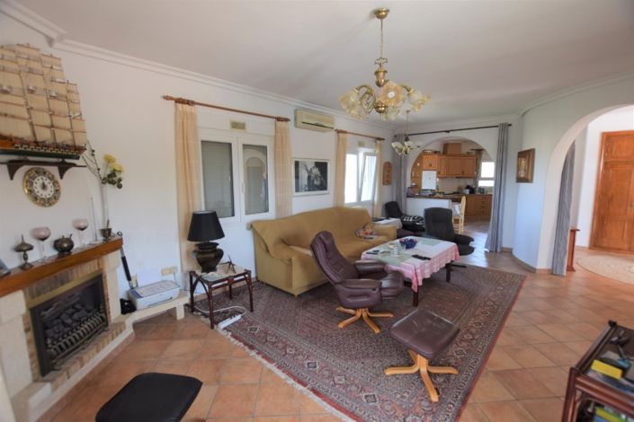 Image No.4-4 Bed Villa for sale