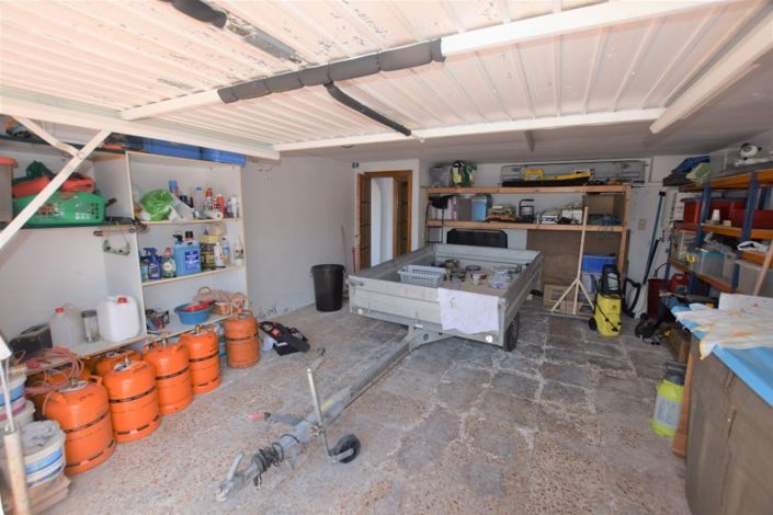 Image No.14-4 Bed Villa for sale