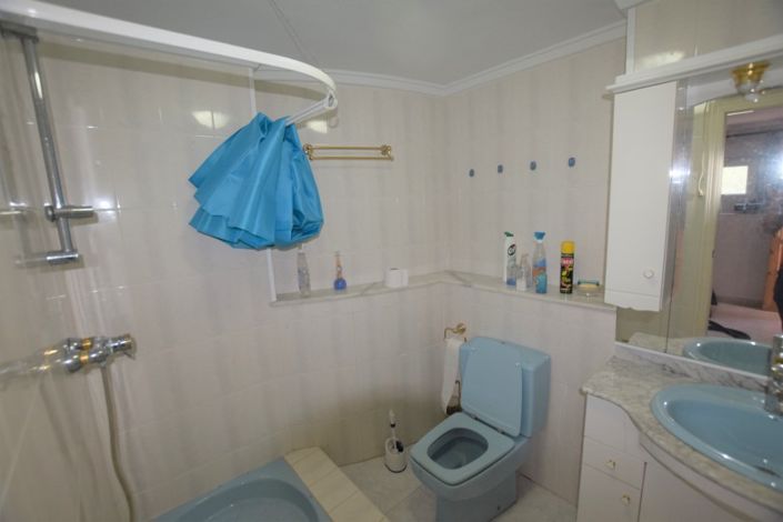 Image No.15-4 Bed Villa for sale