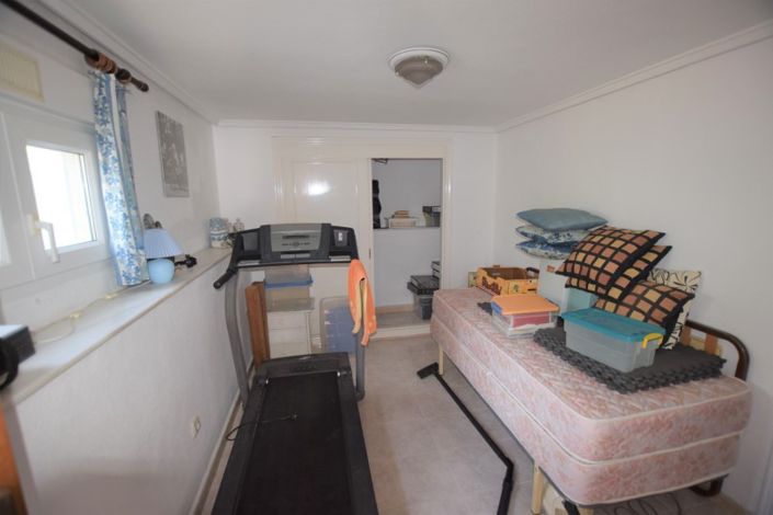 Image No.16-4 Bed Villa for sale