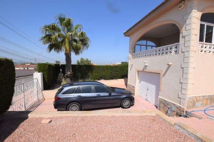 Image No.19-4 Bed Villa for sale