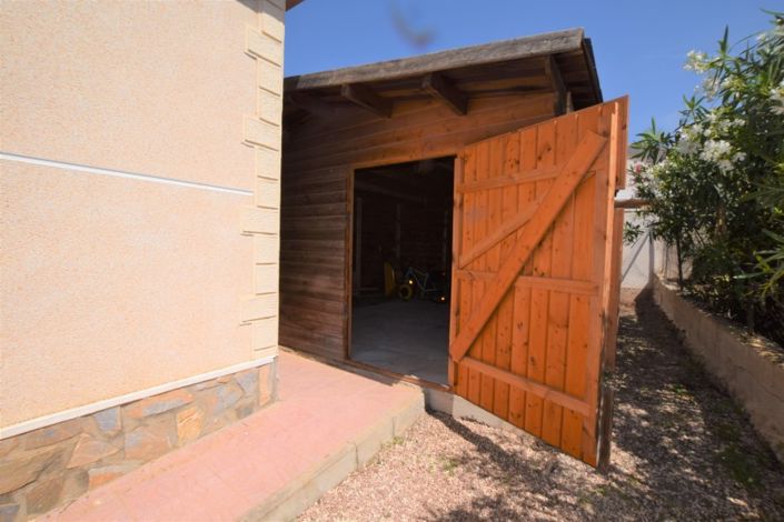 Image No.17-4 Bed Villa for sale