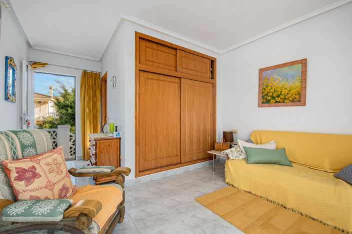 Image No.17-3 Bed Villa for sale