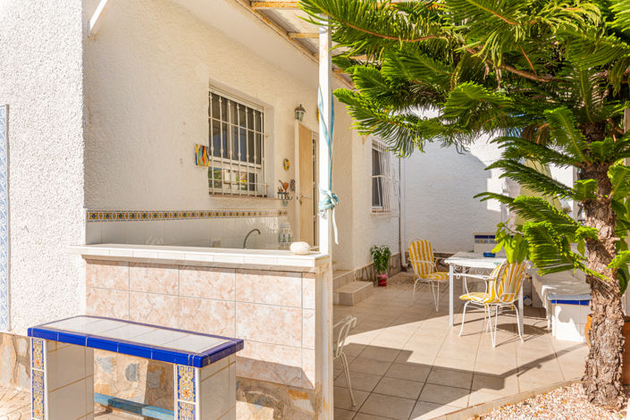 Image No.25-3 Bed Villa for sale