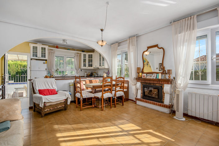 Image No.5-3 Bed Villa for sale