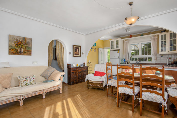 Image No.7-3 Bed Villa for sale