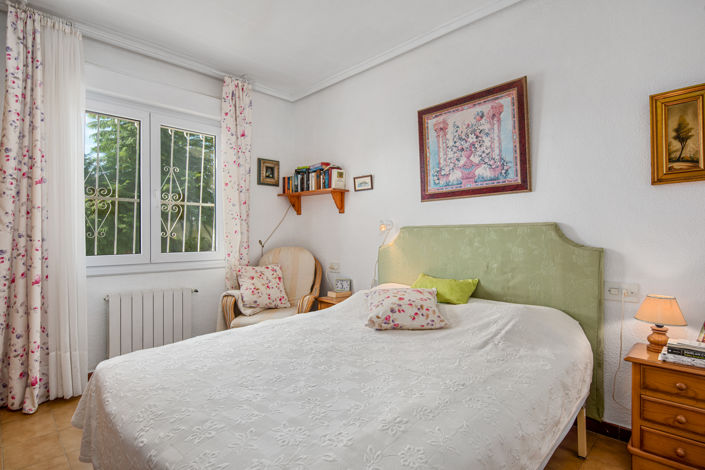 Image No.9-3 Bed Villa for sale