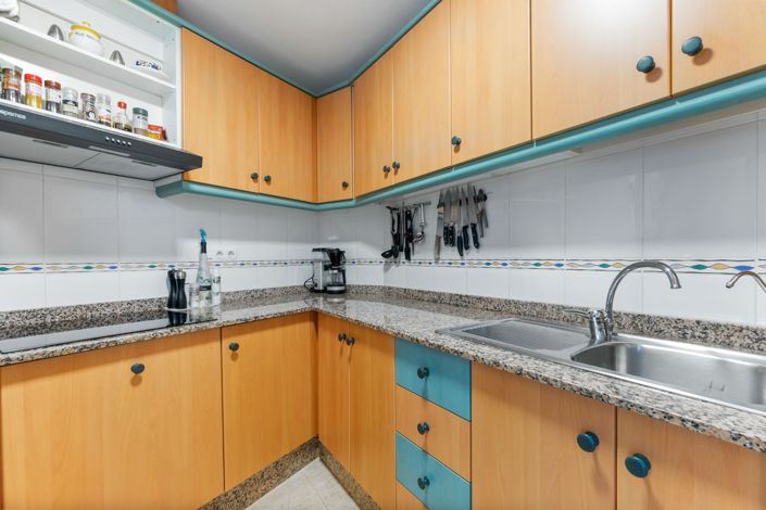 Image No.10-2 Bed Apartment for sale