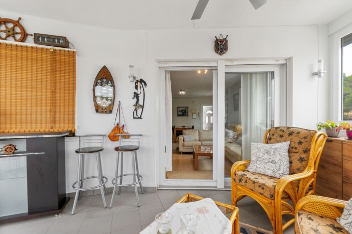 Image No.19-2 Bed Apartment for sale