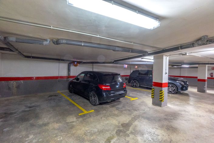 Image No.26-2 Bed Apartment for sale