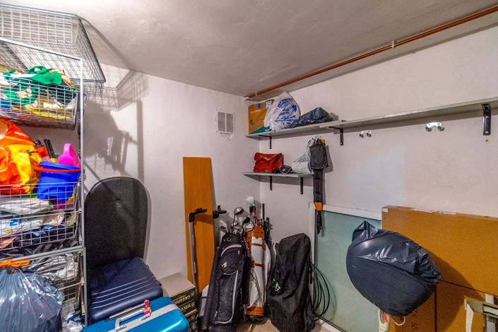 Image No.27-2 Bed Apartment for sale