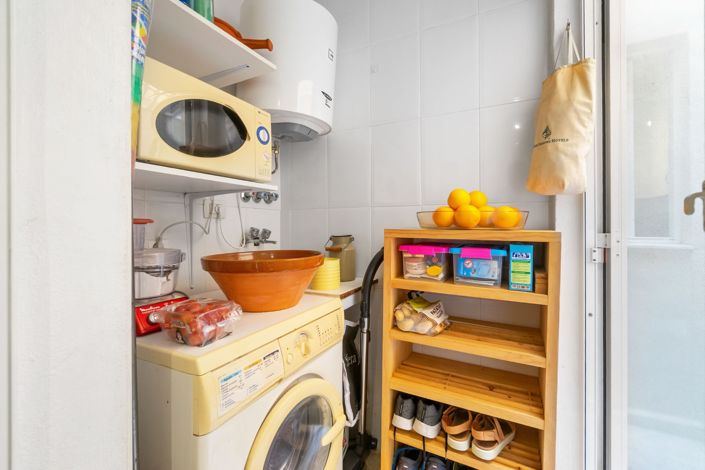 Image No.12-2 Bed Apartment for sale