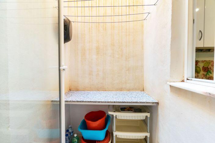 Image No.13-2 Bed Apartment for sale