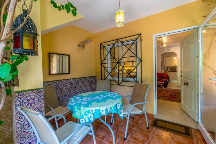 Image No.14-2 Bed Apartment for sale