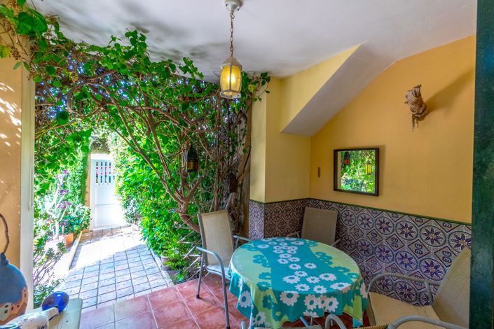 Image No.15-2 Bed Apartment for sale