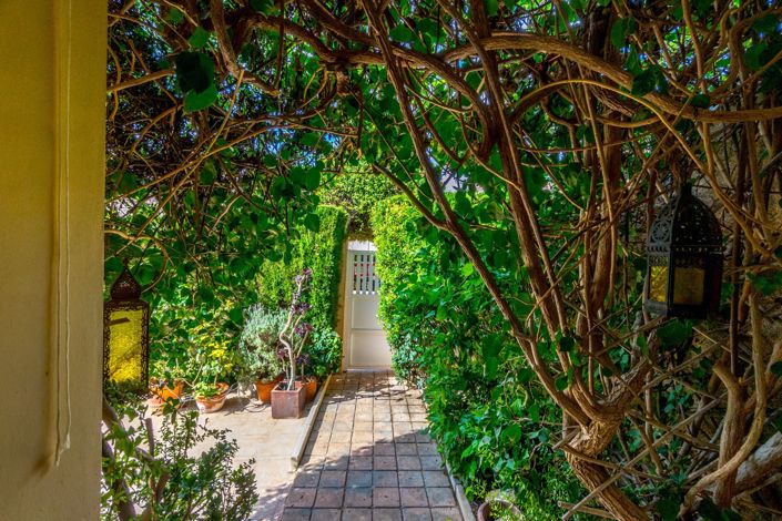 Image No.16-2 Bed Apartment for sale