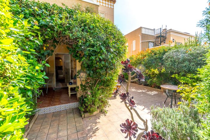 Image No.17-2 Bed Apartment for sale