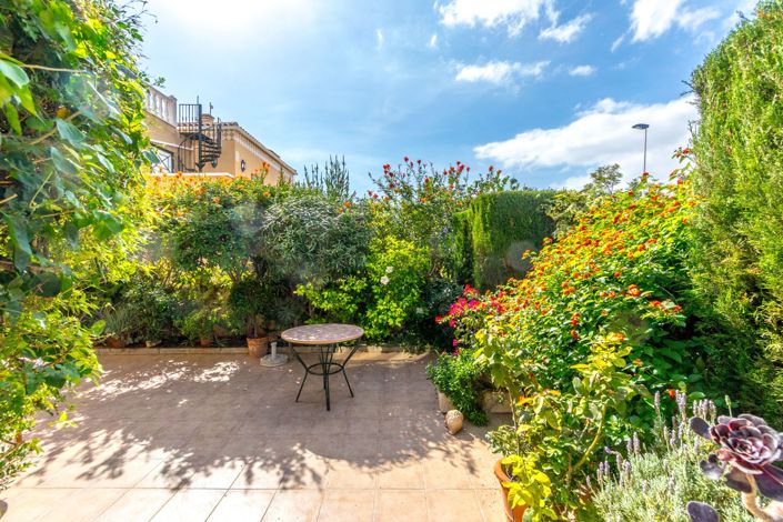 Image No.18-2 Bed Apartment for sale