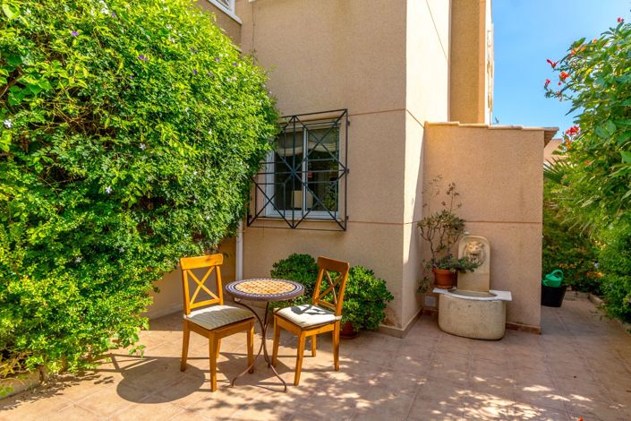 Image No.19-2 Bed Apartment for sale