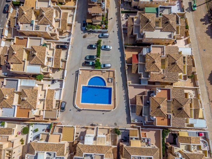 Image No.24-2 Bed Apartment for sale