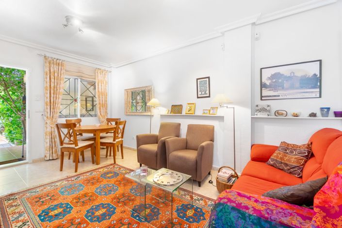 Image No.4-2 Bed Apartment for sale