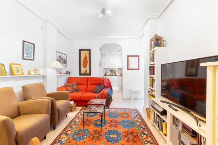 Image No.5-2 Bed Apartment for sale