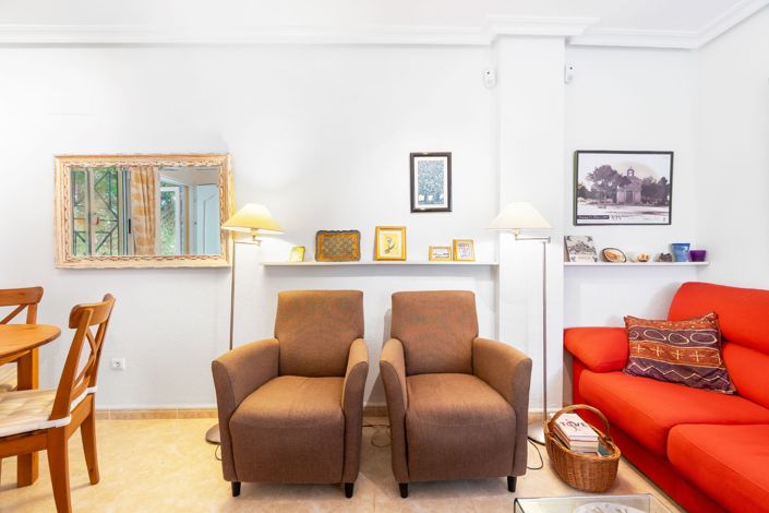 Image No.6-2 Bed Apartment for sale